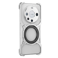 Load image into Gallery viewer, EDA006927405A_1.jpg@cb4bfaa0d8e4c27c561a0685ac305721
