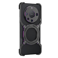 Load image into Gallery viewer, EDA006927405C_1.jpg@9d0a47f7388aded15f281864baacbcd6
