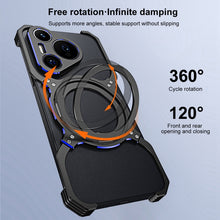 Load image into Gallery viewer, EDA0069274_B2.jpg@ffe68dfc22295d8b98187348a0f2e5c6
