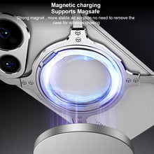 Load image into Gallery viewer, EDA0069274_B4.jpg@95c93227de8c128fe494469acfe75159
