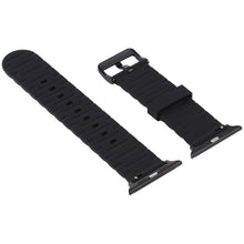 Load image into Gallery viewer, EDA00692801D_2.jpg@6f9fc756f833fa2ebb04f67f7625d524
