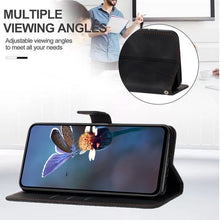 Load image into Gallery viewer, EDA006928802A_3.jpg@36328b68f3895d26312545c7141a1558
