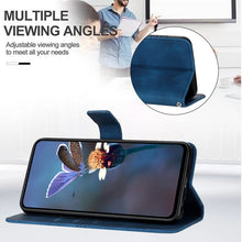 Load image into Gallery viewer, EDA006928802B_3.jpg@70322701a2e5a746d1df10f553291435
