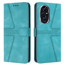 Load image into Gallery viewer, EDA006928802C.jpg@8882103981575ea38ef7ea79f186f1b0
