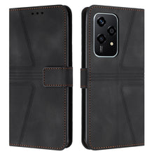 Load image into Gallery viewer, EDA006928803A.jpg@c4cb583cf1549f9bb2fa8ba79d35dcb9
