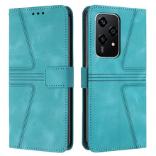 Load image into Gallery viewer, EDA006928803C.jpg@fd2c9e962100ca6ee12aad8fd7940580
