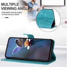 Load image into Gallery viewer, EDA006928803C_3.jpg@a97ff23b20d64207c4aa320d8dca3838
