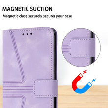 Load image into Gallery viewer, EDA006928803D_5.jpg@5249eac29fcbc1440fa0483d55fdd939
