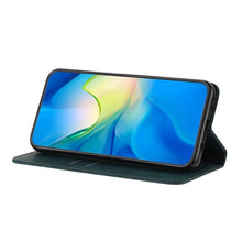 Load image into Gallery viewer, EDA006929001C_4.jpg@eadf83e35b5977ceb0fe0058ec4fea23
