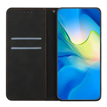 Load image into Gallery viewer, EDA006929001E_3.jpg@8b6b383ac7571435128c5d2c2bfbf90f
