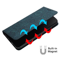 Load image into Gallery viewer, EDA006929002C_5.jpg@753fee0683c0e4d1bf464755c171213b
