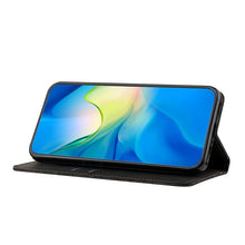 Load image into Gallery viewer, EDA006929002E_4.jpg@05fcdcd32a2f0eaf4367f13aa3aaa0ea
