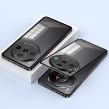 Load image into Gallery viewer, EDA006929801A.jpg@73f07f7ddd6da5c66803b6ea95240b7b
