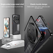 Load image into Gallery viewer, EDA0069298_B2.jpg@f8db01dbf9ee4b27fd0aa636adf9ef60
