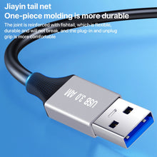 Load image into Gallery viewer, EDA006930901_3.jpg@108adaacafc8ff723b2b460a9f92a684
