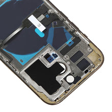 Load image into Gallery viewer, EDA006931401B_4.jpg@ff5a3c136d73a5cccc2f834d6925d18d
