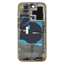 Load image into Gallery viewer, EDA006931402B_2.jpg@f4bb3a136d9704ec6f22b21c9d75f40f
