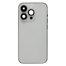 Load image into Gallery viewer, EDA006931402D_1.jpg@ce56d5a01aa71cc9f970b5981d2c8f08
