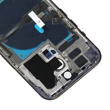 Load image into Gallery viewer, EDA006931403C_4.jpg@a45248234080367ff9cfa604df763e79
