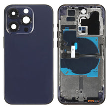 Load image into Gallery viewer, EDA006931403C.jpg@392461e061e813d3fb74ed743f137bdd
