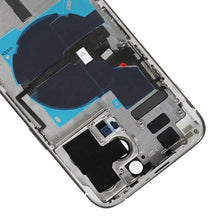 Load image into Gallery viewer, EDA006931501D_4.jpg@3b7474c33db4d9778064d75805356949
