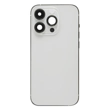 Load image into Gallery viewer, EDA006931502D_1.jpg@590cbdb43d16bb82df92fe2063fb24d2
