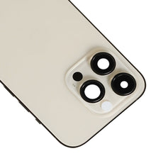 Load image into Gallery viewer, EDA006931503B_3.jpg@c013fe8fc73ea3650e3c519d4d37b31f
