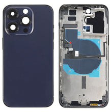 Load image into Gallery viewer, EDA006931503C.jpg@f64766bfb66c24fcda44a944e7ce4d50
