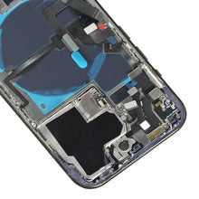 Load image into Gallery viewer, EDA006931601C_4.jpg@5c4c2fd874f4ca6c4cb6ea1762c314fe
