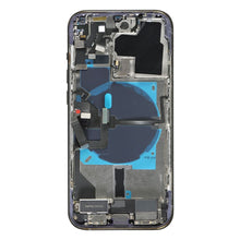 Load image into Gallery viewer, EDA006931602C_2.jpg@ab5d3ddb41c1d2b95eaf5f94cee6b787
