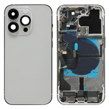 Load image into Gallery viewer, EDA006931602D.jpg@2600be374772b0848f84304134d22a0d
