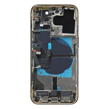 Load image into Gallery viewer, EDA006931603B_2.jpg@e942c003bdbbd3f30128e210b0c4e55f
