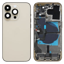 Load image into Gallery viewer, EDA006931603B.jpg@7ae0708e4a45d0292f6f7e5efa08ccc1
