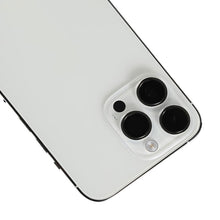 Load image into Gallery viewer, EDA006931701D_3.jpg@c8578f7e78b37203cc7fa1f09335da2b
