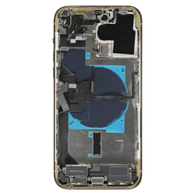 Load image into Gallery viewer, EDA006931702B_2.jpg@43fcd8f7220f6f8896e0eb0749f2567a
