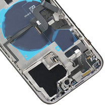 Load image into Gallery viewer, EDA006931702C_4.jpg@6aea63aebfaa66b51380b84a8763e999
