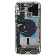 Load image into Gallery viewer, EDA006931702D_2.jpg@490d28a90ebe16efec3a29b3e8d1bab3
