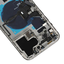 Load image into Gallery viewer, EDA006931702D_4.jpg@8e463bc63ebbad63dceac61498aaa690
