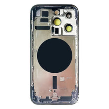 Load image into Gallery viewer, EDA006931802C_2.jpg@7f30b4756d42e1b4a8fddffb4b33a9f2
