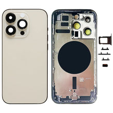 Load image into Gallery viewer, EDA006931803B.jpg@44b7be2f2d87f34447eaadbbf8a564b3
