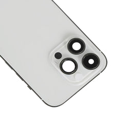 Load image into Gallery viewer, EDA006931803D_3.jpg@b4b82c360c06f5631cabf743b0ac6c3e
