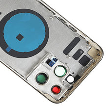 Load image into Gallery viewer, EDA006931902B_4.jpg@2b12945dfc2fa190771d65b7ec45d076
