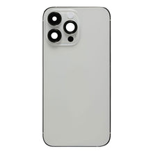 Load image into Gallery viewer, EDA006931902D_1.jpg@e06c09ce0509aab488212b80deaef34b
