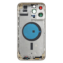 Load image into Gallery viewer, EDA006931903B_2.jpg@291b793c9888450aafa544458fee3e57
