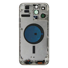 Load image into Gallery viewer, EDA006931903D_2.jpg@698d9b12101bcfaf72471174a33eedae
