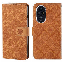 Load image into Gallery viewer, EDA006932001A.jpg@c85b977b4e9b82b71068624178c27431
