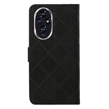 Load image into Gallery viewer, EDA006932001E_2.jpg@f8a1d05ea7190aa925ef2604d62ea09e
