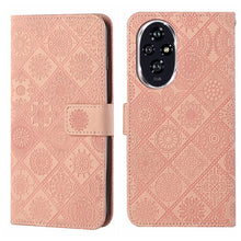 Load image into Gallery viewer, EDA006932002B.jpg@b6a5f160451bcd5310ac916af457ec93
