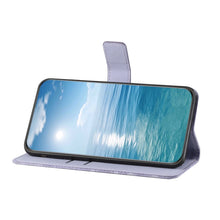 Load image into Gallery viewer, EDA006932002G_4.jpg@d56d5e740d70dd714e46bde08526ed20
