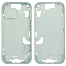 Load image into Gallery viewer, EDA006932102C.jpg@8e9832ee682b07cffb0fa76fb903db3f
